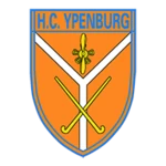 Logo of HC Ypenburg android Application 